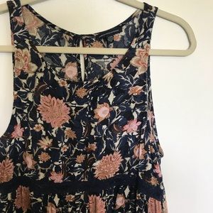 American Eagle Outfitters Tank